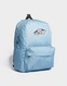 VANS РЮКЗАК OLD SKOOL CLASSIC BACKPACK