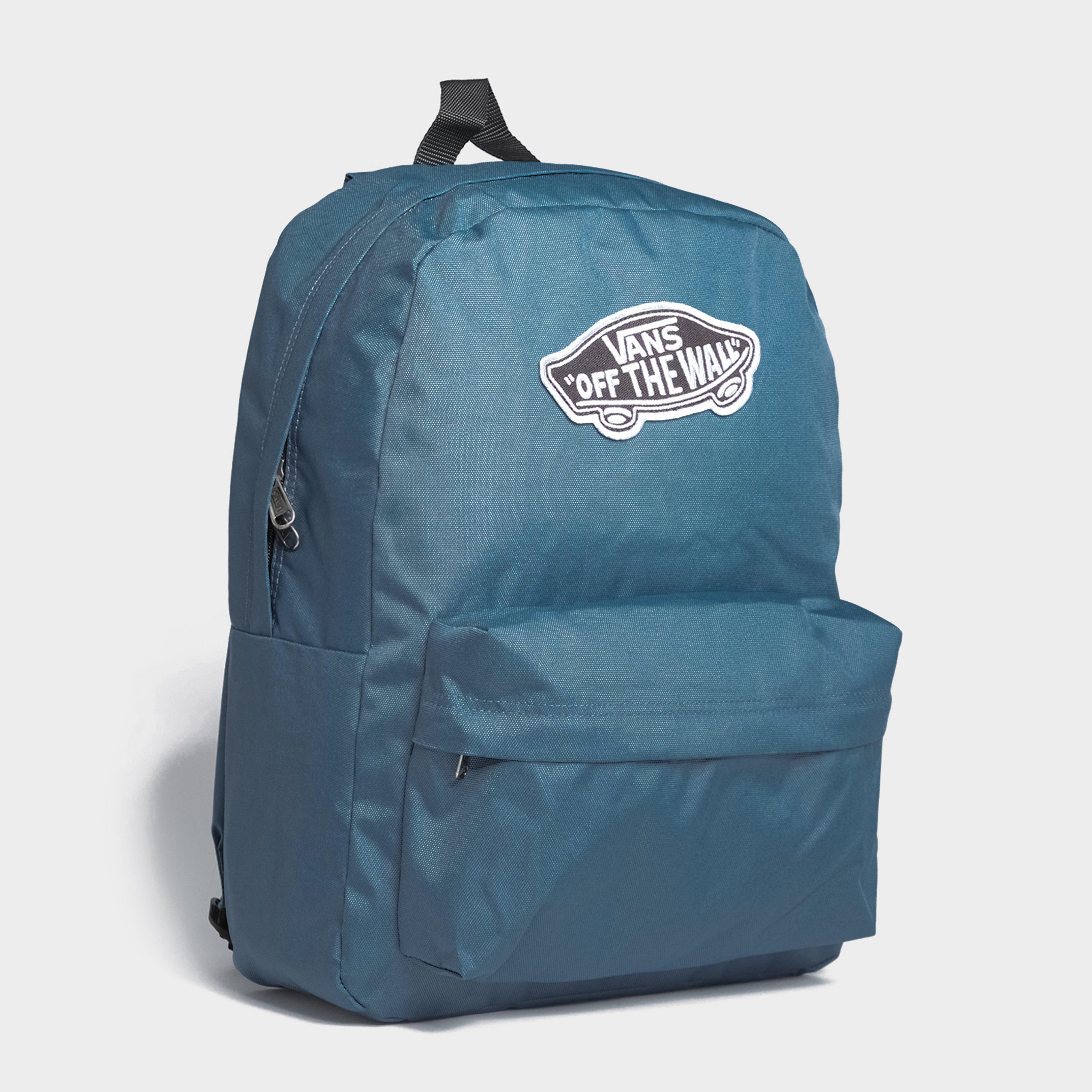 Férfi hátizsák VANS HÁTIZSÁK OLD SKOOL CLASSIC BACKPACK