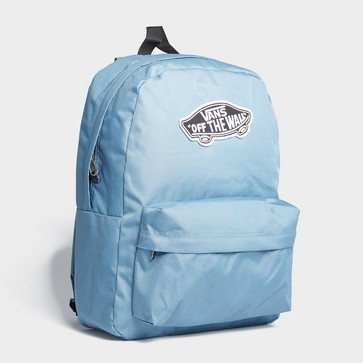 Rucsac pentru bărbați VANS RUCSAC OLD SKOOL CLASSIC BACKPACK