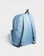 VANS РЮКЗАК OLD SKOOL CLASSIC BACKPACK