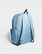 VANS PLECAK OLD SKOOL CLASSIC BACKPACK