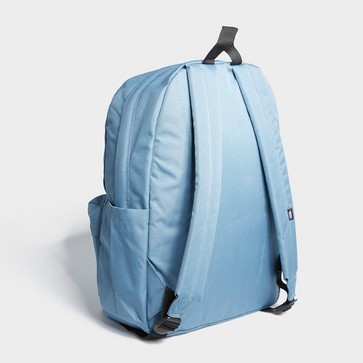 Rucsac pentru bărbați VANS RUCSAC OLD SKOOL CLASSIC BACKPACK