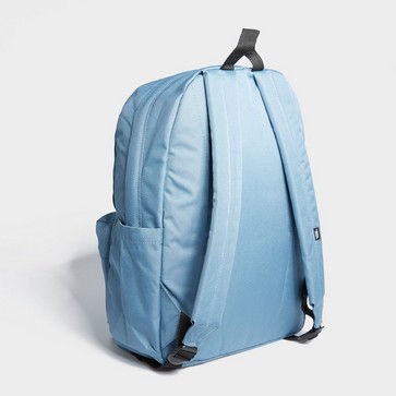 VANS PLECAK OLD SKOOL CLASSIC BACKPACK