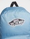 VANS РЮКЗАК OLD SKOOL CLASSIC BACKPACK