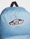 VANS PLECAK OLD SKOOL CLASSIC BACKPACK