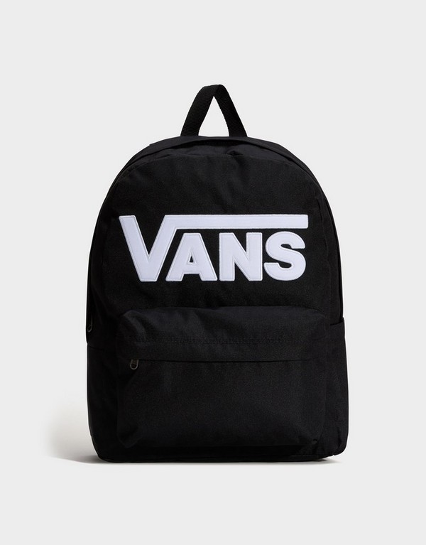Vans Batoh Old Skool Drop V Backpack