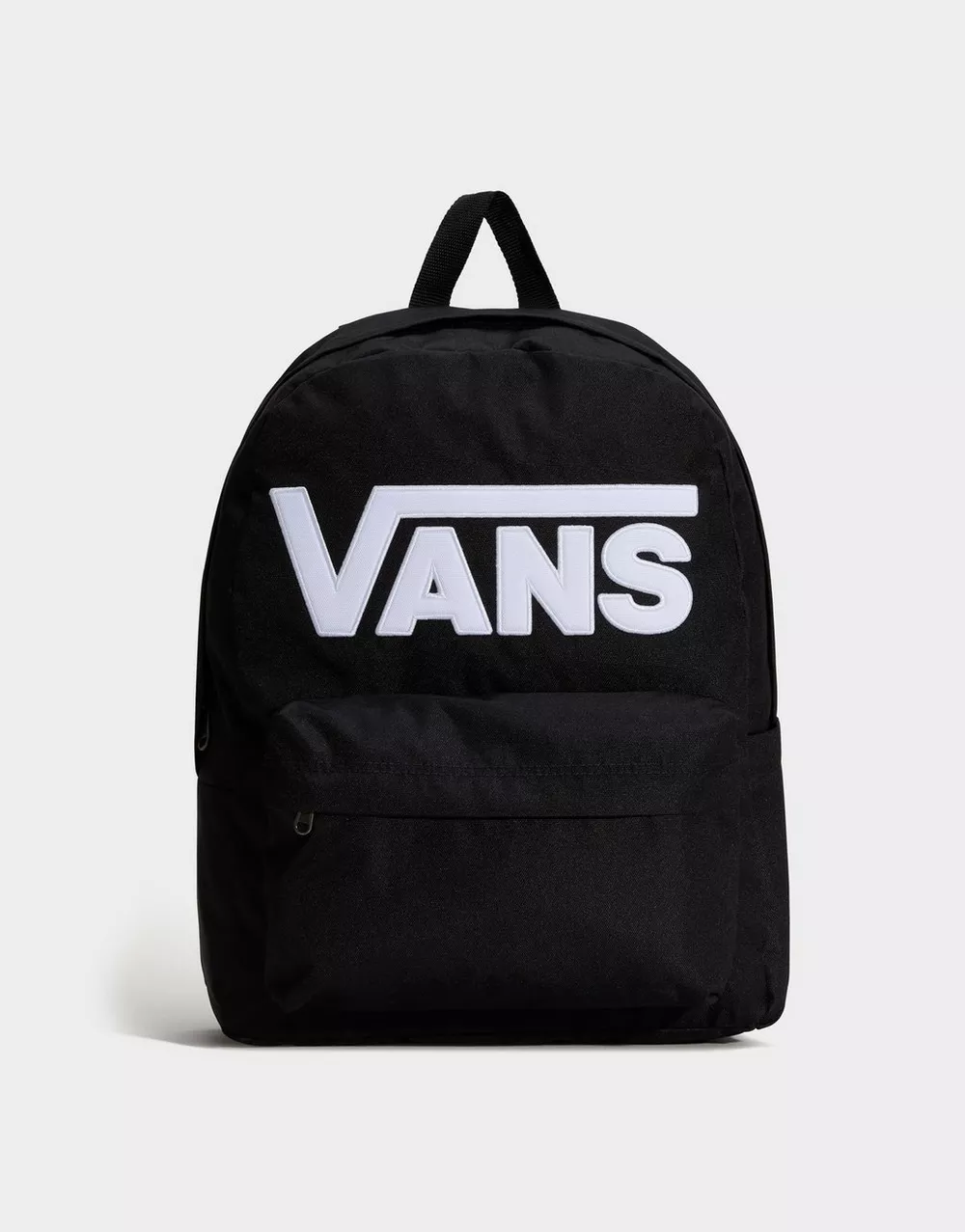 VANS РЮКЗАК OLD SKOOL DROP V BACKPACK, фото 1 з 7