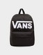VANS РЮКЗАК OLD SKOOL DROP V BACKPACK
