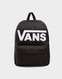 VANS PLECAK OLD SKOOL DROP V BACKPACK