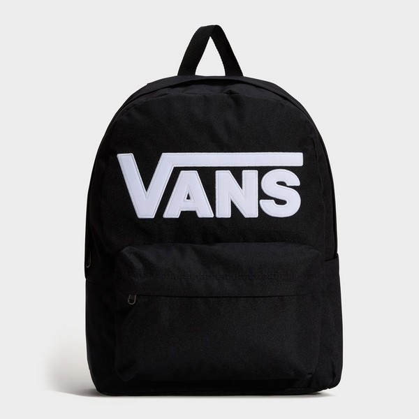 VANS РЮКЗАК OLD SKOOL DROP V BACKPACK