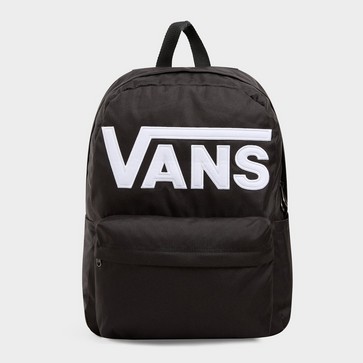 VANS РАНИЦА OLD SKOOL DROP V BACKPACK