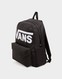 VANS PLECAK OLD SKOOL DROP V BACKPACK