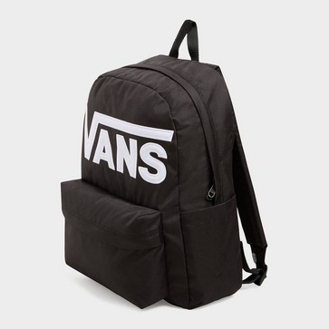 Vyriška kuprinė VANS KUPRINĖ OLD SKOOL DROP V BACKPACK