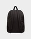 VANS PLECAK OLD SKOOL DROP V BACKPACK