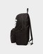 VANS РЮКЗАК OLD SKOOL DROP V BACKPACK