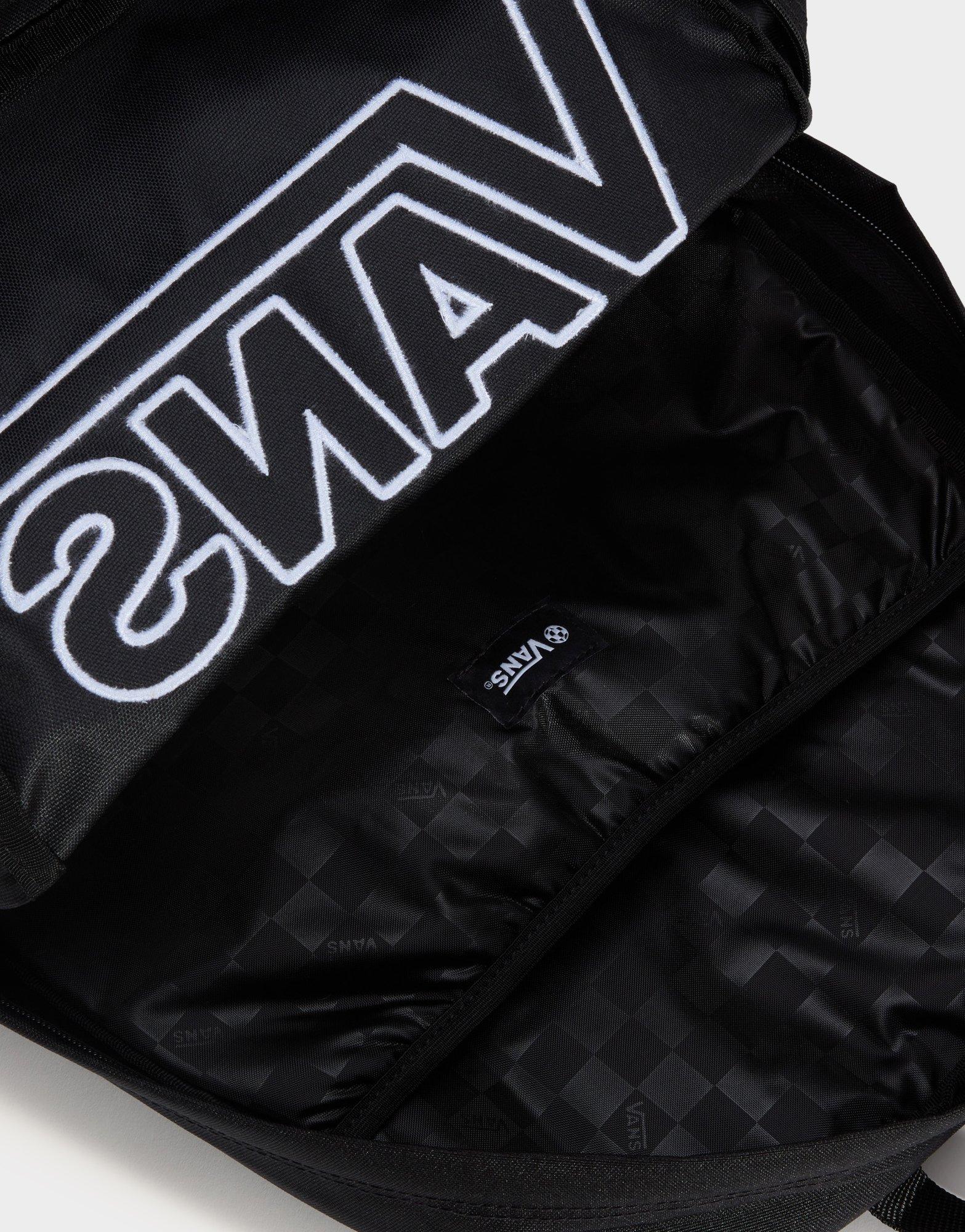 Vans Ruksak Old Skool Drop V Backpack