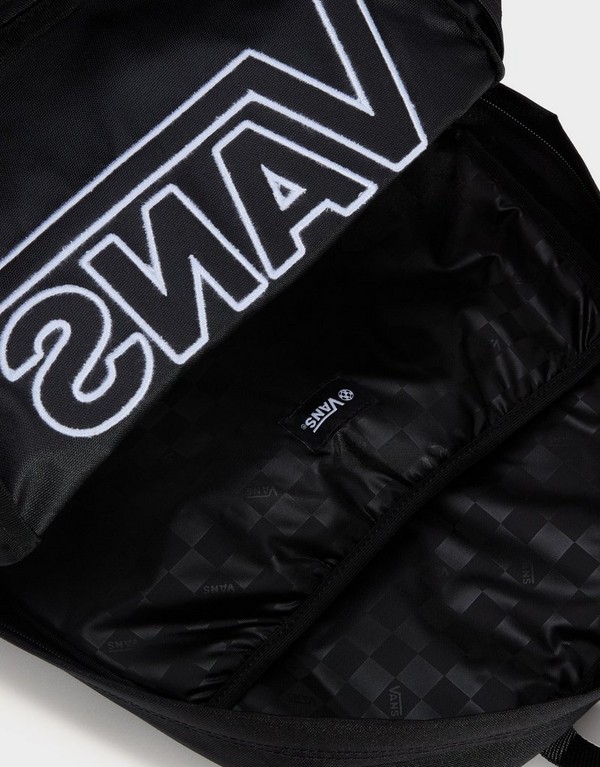 Vans Ruksak Old Skool Drop V Backpack