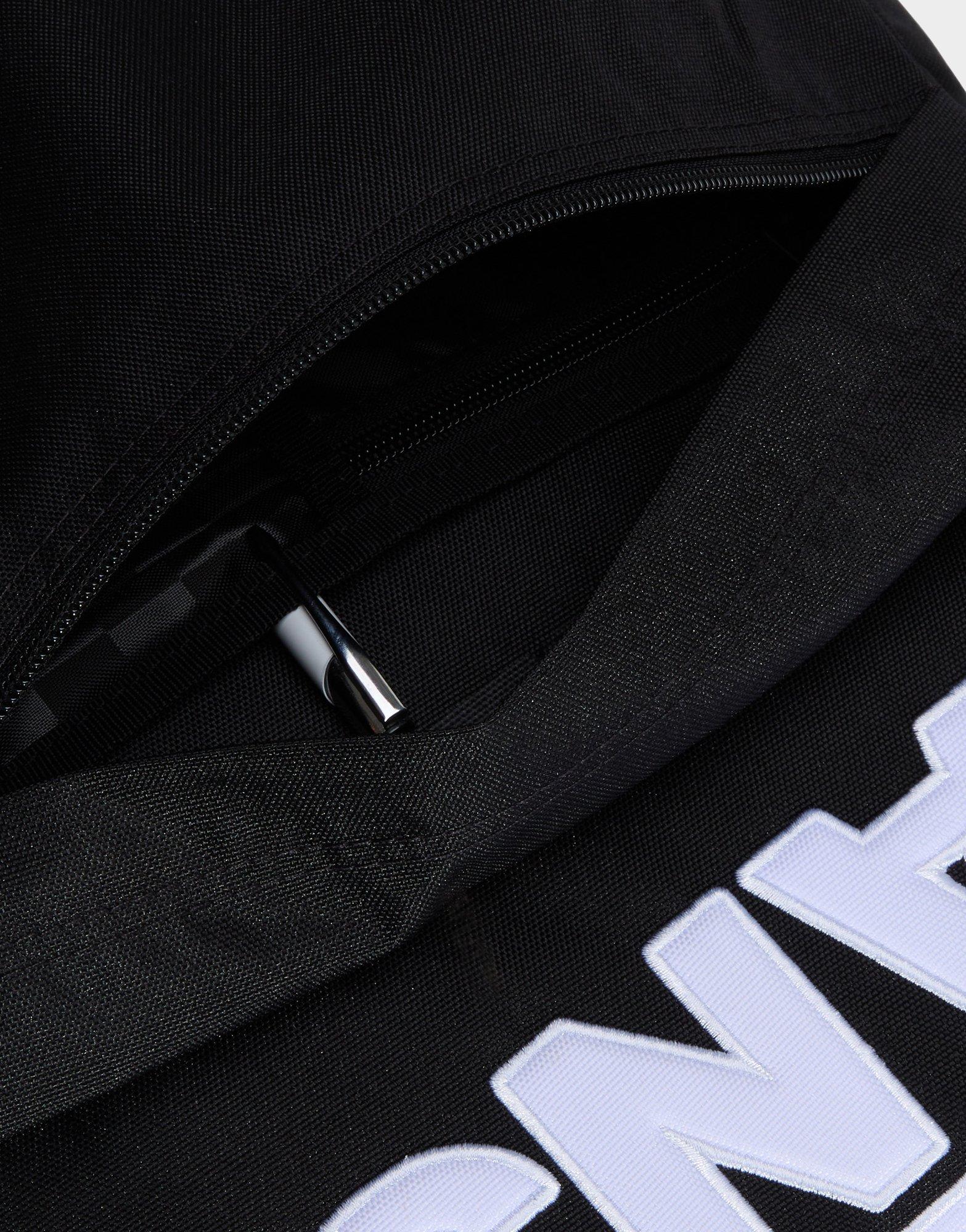 Vans Ruksak Old Skool Drop V Backpack