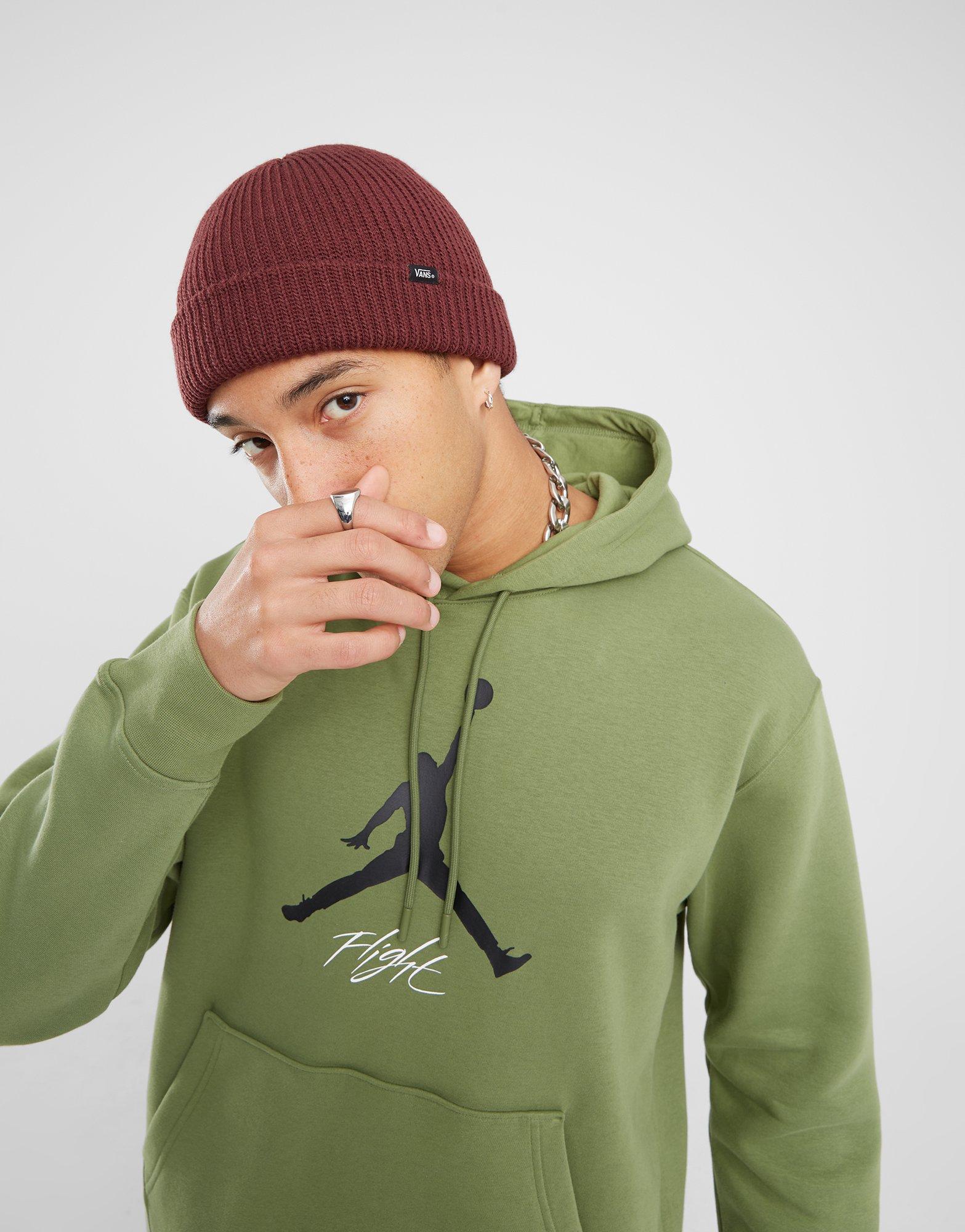 Vans Čepice Zimní Mn Core Basics Beanie