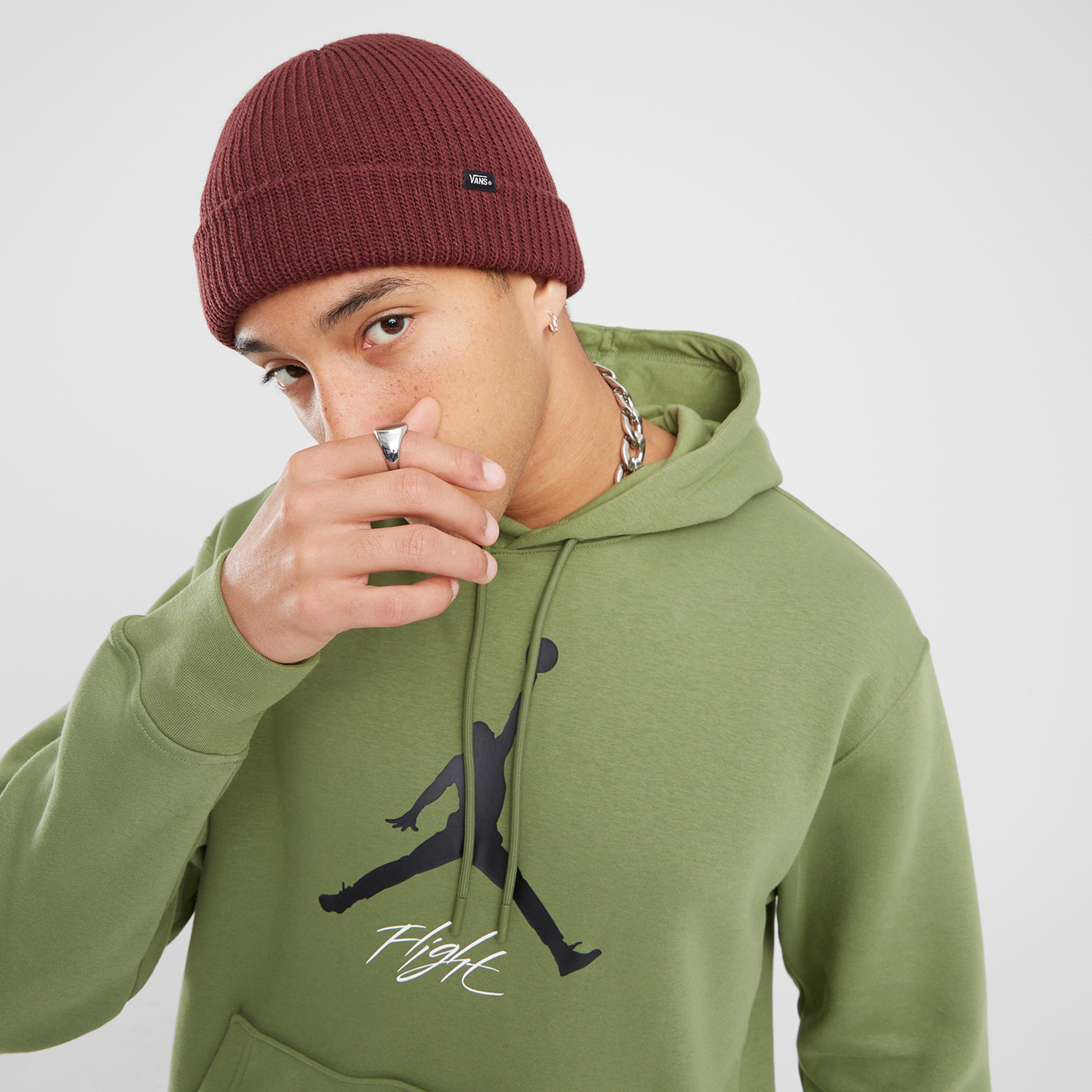 Női téli sapká VANS SAPKA TÉLI MN CORE BASICS BEANIE