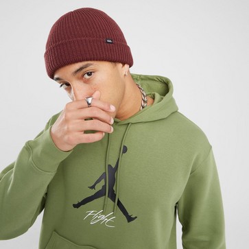 Căciulă pentru femei VANS CACIULA MN CORE BASICS BEANIE
