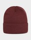 VANS КЕПКА MN CORE BASICS BEANIE