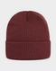 VANS SAPKA MN CORE BASICS BEANIE