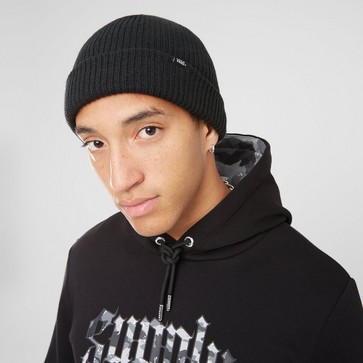 Căciulă pentru femei VANS CACIULA DE IARNĂ CORE BASICS BEANIE