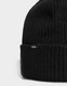 VANS КЕПКА ЗИМОВА CORE BASICS BEANIE