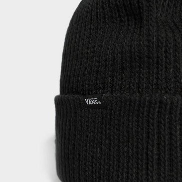 Căciulă pentru femei VANS CACIULA DE IARNĂ CORE BASICS BEANIE