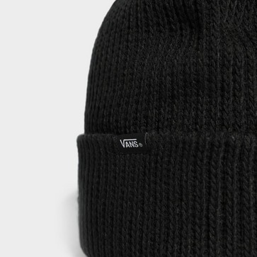 VANS CZAPKA ZIMOWA CORE BASICS BEANIE