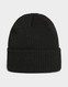 VANS SAPKA TÉLI CORE BASICS BEANIE