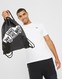 VANS МЕШКА BENCHED BAG