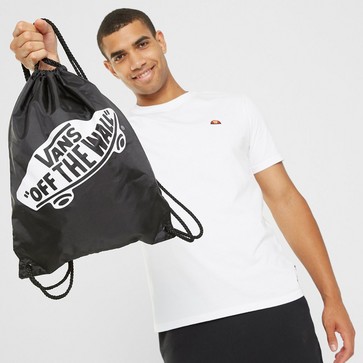 VANS SAC BENCHED BAG