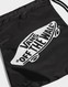 VANS МЕШКА BENCHED BAG