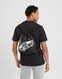 VANS МЕШКА BENCHED BAG