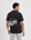 VANS SAC BENCHED BAG