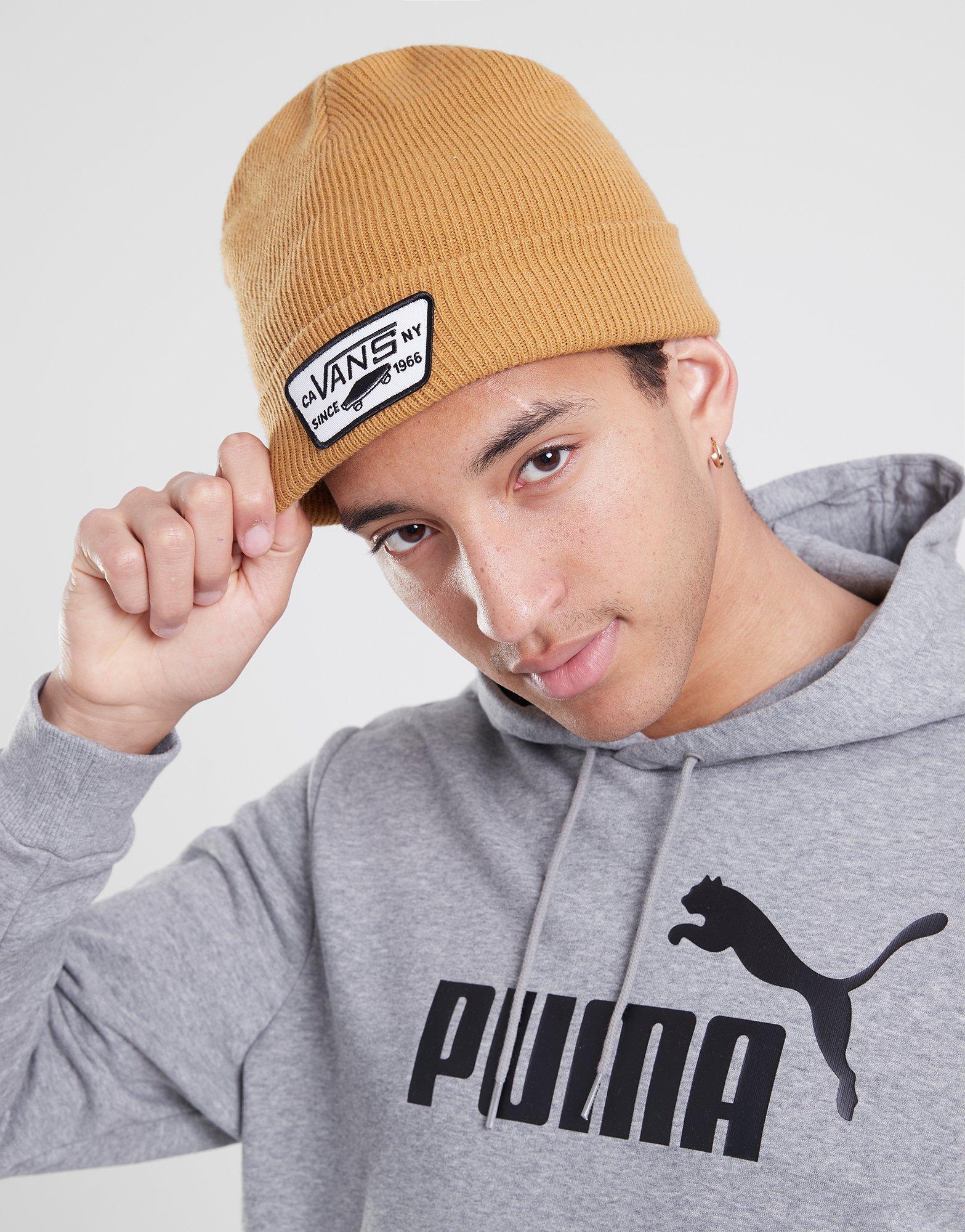 Vans Sapka Téli Mn Milford Beanie