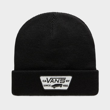 Căciulă pentru femei VANS căciulă MILFORD