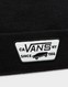 VANS căciulă MILFORD
