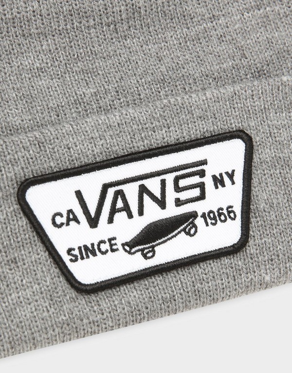 Vans Čiapka Zimná Milford