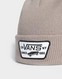 VANS КЕПКА MN MILFORD