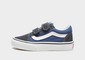 VANS UY OLD SKOOL V