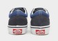 VANS UY OLD SKOOL V