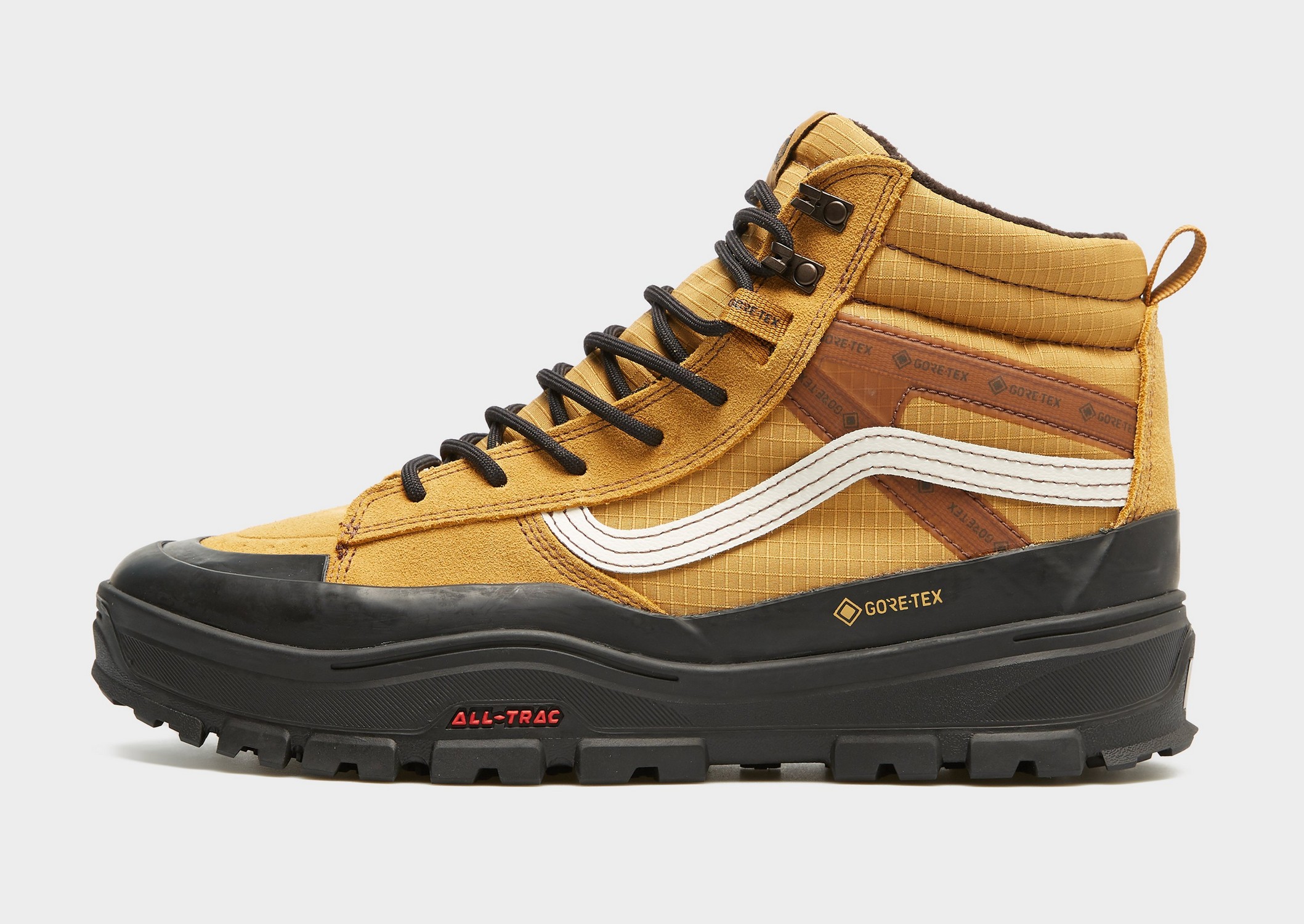 Vans Sk8-Hi Gore-Tex Insulated Mte