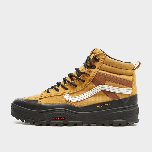 VANS SK8-HI GORE-TEX INSULATED MTE