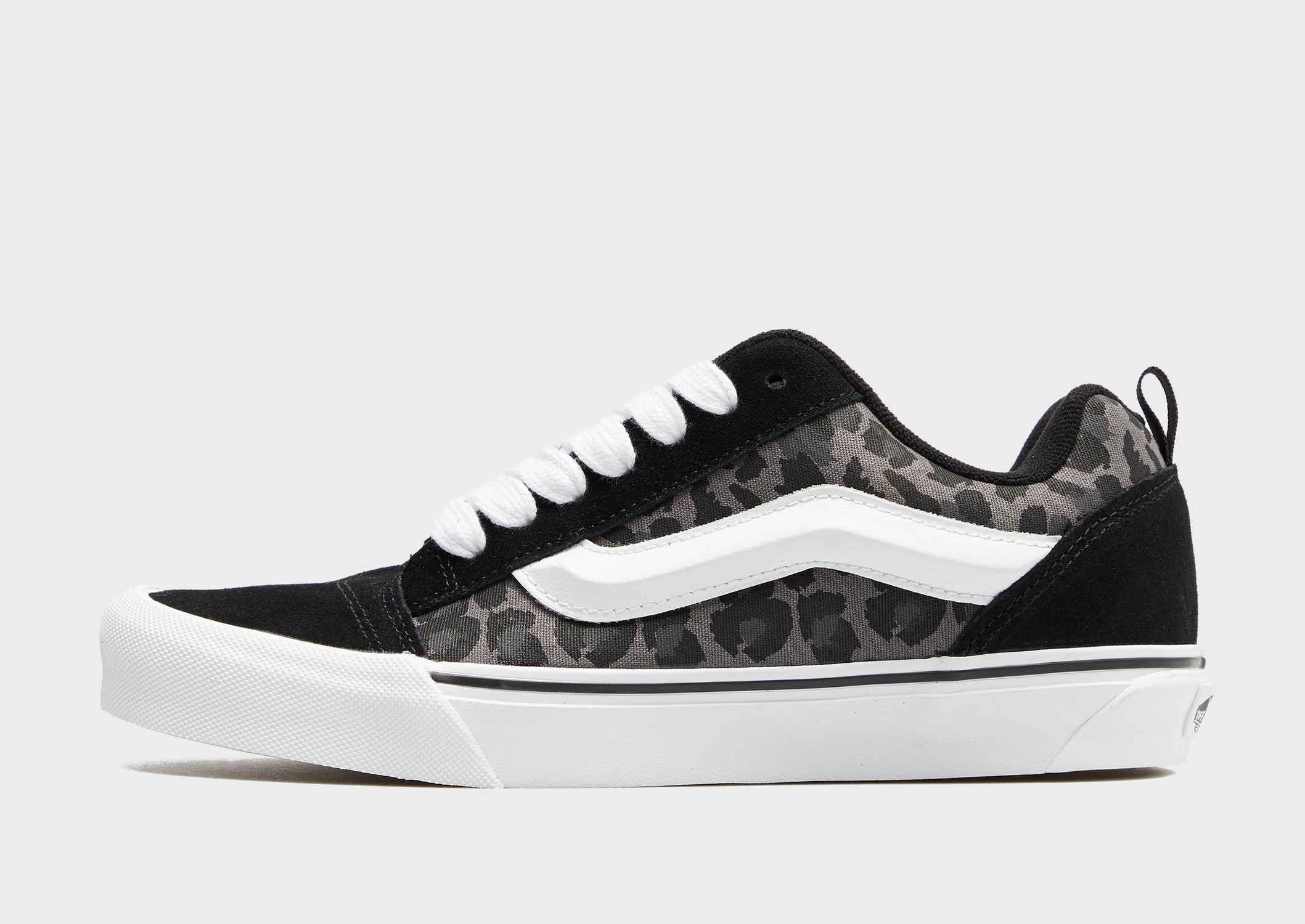 Vans Knu Skool