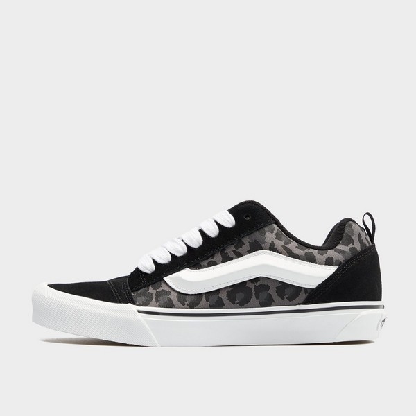 VANS KNU SKOOL