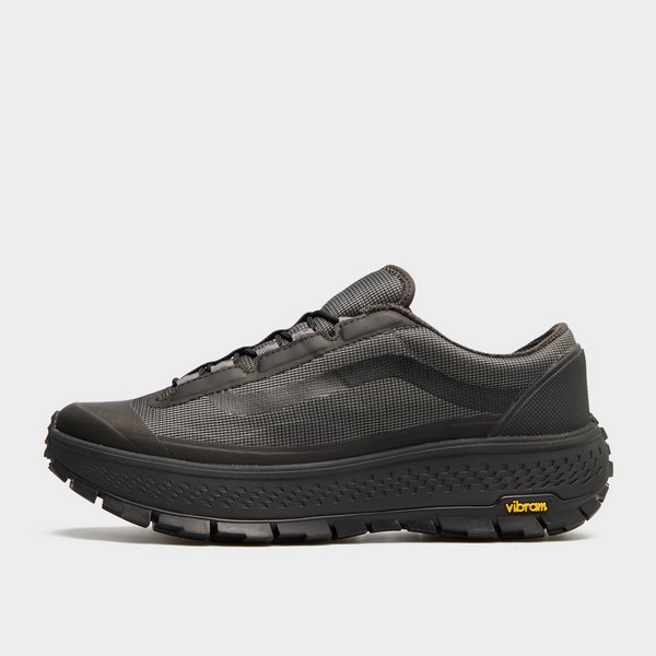 VANS OLD SKOOL 36 TRAIL