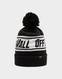 VANS CACIULA DE IARNĂ MN OFF THE WALL POM BEANIE